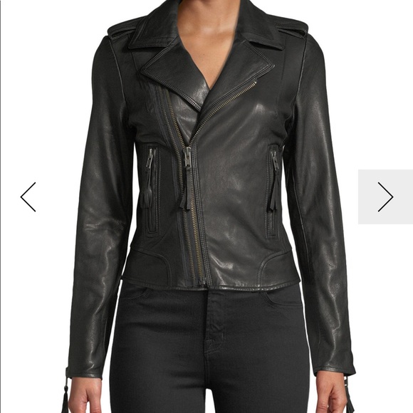 Joie | Jackets \u0026 Coats | Joie Ailey 